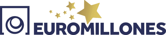 Euromillones