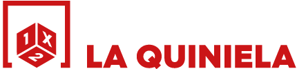 quiniela