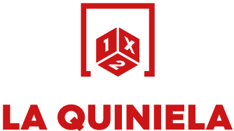 quiniela