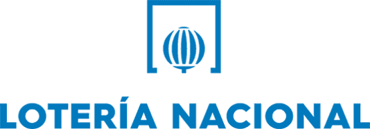 Loteria Nacional