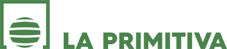 primitiva