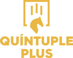 quintuple